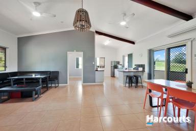 House For Lease - QLD - Childers - 4660 - Country Lifestyle Awaits You  (Image 2)