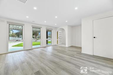 House For Sale - VIC - Cranbourne North - 3977 - FULLY RENOVATED – PERFECT DUAL OCC OPPORTUNITY (STCA) ON 910m² APPROX!  (Image 2)