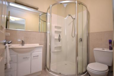 House For Lease - VIC - Wangaratta - 3677 - FULLY FURNISHED HOME IN THE HEART OF THE CBD  (Image 2)