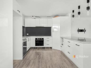 House For Lease - TAS - West Ulverstone - 7315 - Easy Living in West Ulverstone  (Image 2)