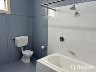 Unit For Lease - NSW - Inverell - 2360 - 1 Bedroom Unit on Chester Street  (Image 2)