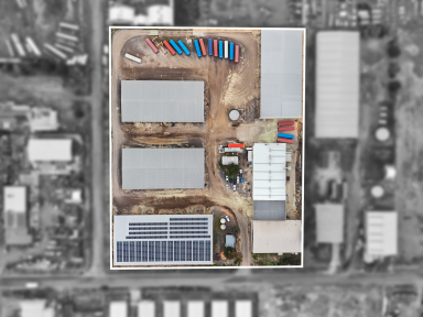 Land/Development Expressions of Interest - VIC - Epsom - 3551 - SUBSTANTIAL INDUSTRIAL SITE IN STRATEGIC EPSOM LOCATION  (Image 2)