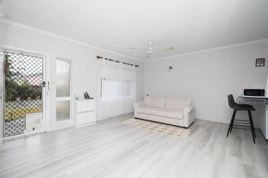 Villa For Lease - QLD - Edmonton - 4869 - Freestanding Villa - New Kitchen - Fenced Yard - Garage and Carport  (Image 2)