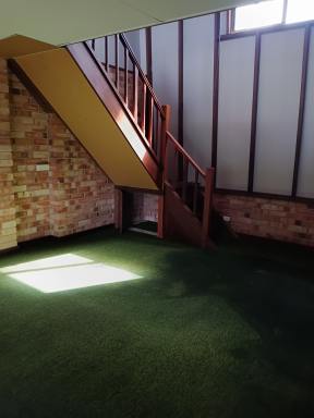 House For Lease - WA - Greenbushes - 6254 - Comfortable 3x2 with Wood Fire & AC  (Image 2)