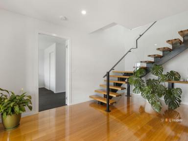 House For Sale - TAS - Turners Beach - 7315 - Elevated Style, Smart Living  (Image 2)