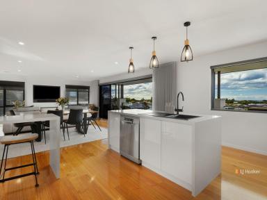 House For Sale - TAS - Turners Beach - 7315 - Elevated Style, Smart Living  (Image 2)