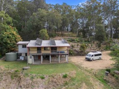 Lifestyle For Sale - QLD - Coondoo - 4570 - Exclusive 25-Acre Lifestyle Retreat  (Image 2)