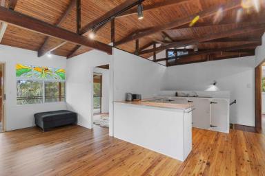 Lifestyle For Sale - QLD - Coondoo - 4570 - Exclusive 25-Acre Lifestyle Retreat  (Image 2)
