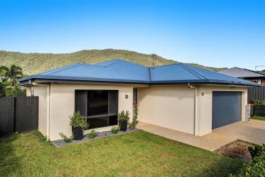 House For Sale - QLD - Gordonvale - 4865 - Spacious Family Living with Smart Technology and Scenic Outlook  (Image 2)