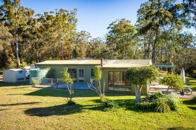 Lifestyle For Sale - NSW - Narooma - 2546 - Stunning Prime Waterfront Address on Wagonga Inlet  (Image 2)