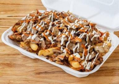 Business For Sale - VIC - Heathcote - 3523 - BBQ Chicken • Kebabs • HSP | Prime Takeaway Opportunity  (Image 2)