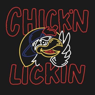 Business For Sale - VIC - Heathcote - 3523 - BBQ Chicken • Kebabs • HSP | Prime Takeaway Opportunity  (Image 2)