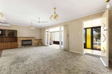 House Sold - QLD - Harristown - 4350 - SOLD OFF MARKET  (Image 2)
