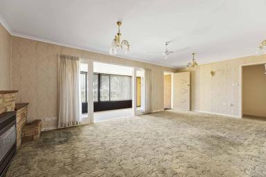 House Sold - QLD - Harristown - 4350 - SOLD OFF MARKET  (Image 2)