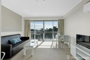 Apartment For Sale - QLD - Mackay - 4740 - Inner City Living!  (Image 2)