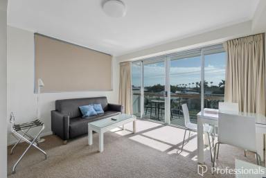 Apartment For Sale - QLD - Mackay - 4740 - Inner City Living!  (Image 2)