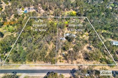 House For Sale - QLD - Regency Downs - 4341 - "Unlock the Potential – 6.32 Acres over 2 Titles"  (Image 2)