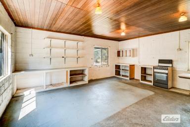 House For Sale - QLD - Regency Downs - 4341 - "Unlock the Potential – 6.32 Acres over 2 Titles"  (Image 2)