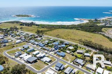 Villa For Sale - TAS - Bicheno - 7215 - Seaside Living with Unmatched Convenience  (Image 2)