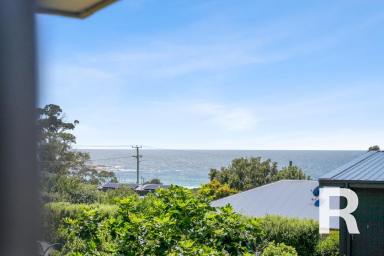 Villa For Sale - TAS - Bicheno - 7215 - Seaside Living with Unmatched Convenience  (Image 2)