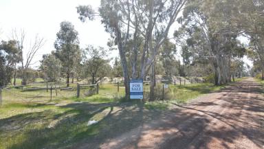 Residential Block For Sale - VIC - Edenhope - 3318 - Your Private 10-Acre Escape – Just 3km from Edenhope  (Image 2)