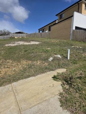 Residential Block For Sale - VIC - Pakenham - 3810 - Titled 553m² Block in a Peaceful Court, Ready to Build! (Image 2)