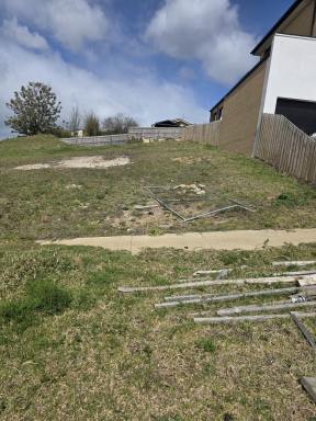 Residential Block For Sale - VIC - Pakenham - 3810 - Titled 553m² Block in a Peaceful Court, Ready to Build!  (Image 2)