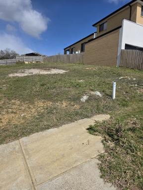 Residential Block For Sale - VIC - Pakenham - 3810 - Titled 553m² Block in a Peaceful Court, Ready to Build!  (Image 2)