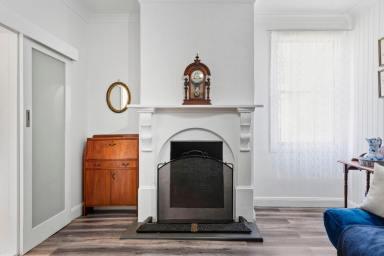 House Auction - NSW - Goulburn - 2580 - Charming Cottage in Top Location!  (Image 2)