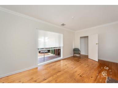 House For Sale - SA - Elizabeth North - 5113 - Freshened up and ready to love  (Image 2)