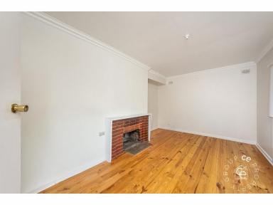 House Sold - SA - Elizabeth North - 5113 - Freshened up and ready to love  (Image 2)