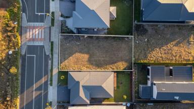 Residential Block For Sale - NSW - Badagarang - 2540 - Fantastic Buy  (Image 2)