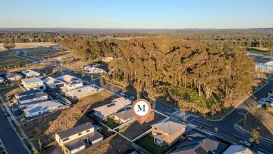 Residential Block For Sale - NSW - Badagarang - 2540 - 39 Lancaster Drive  (Image 2)