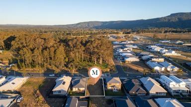 Residential Block For Sale - NSW - Badagarang - 2540 - 39 Lancaster Drive  (Image 2)