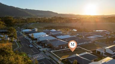Residential Block For Sale - NSW - Badagarang - 2540 - 39 Lancaster Drive  (Image 2)