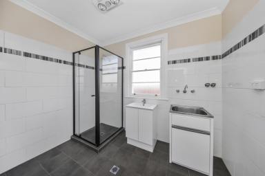 House For Sale - NSW - Tumut - 2720 - Top of Town  (Image 2)