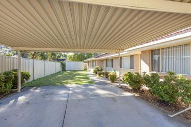 Unit For Lease - NSW - Raymond Terrace - 2324 - QUIET CUL-DE-SAC LOCATION!  (Image 2)
