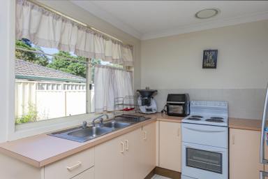 Unit For Lease - NSW - Raymond Terrace - 2324 - QUIET CUL-DE-SAC LOCATION!  (Image 2)