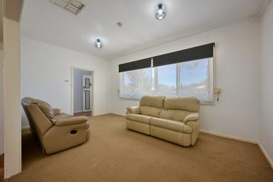 House For Sale - SA - Port Augusta - 5700 - Family home on corner allotment  (Image 2)