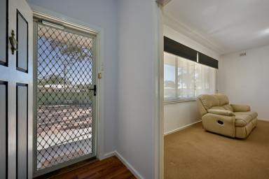 House For Sale - SA - Port Augusta - 5700 - Family home on corner allotment  (Image 2)
