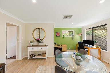 House Sold - WA - Cooloongup - 6168 - Family Home with Room to Grow!  (Image 2)
