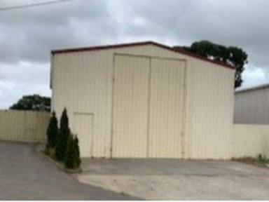 Industrial/Warehouse For Lease - VIC - Bairnsdale - 3875 - VERSATILE INDUSTRIAL PROPERTY IN PRIME LOCATION  (Image 2)