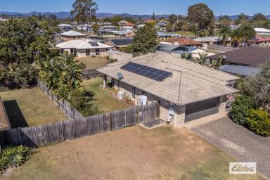 House For Sale - QLD - Laidley - 4341 - First home buyers, Downsizers, Investors - This one is for you!  (Image 2)