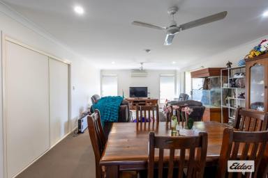 House For Sale - QLD - Laidley - 4341 - First home buyers, Downsizers, Investors - This one is for you!  (Image 2)