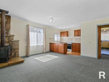 House For Sale - TAS - Forcett - 7173 - Make your memories here  (Image 2)
