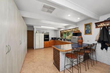 House For Sale - VIC - Bridgewater - 3516 - Country Lifestyle Living on 10 Acres in Bridgewater  (Image 2)