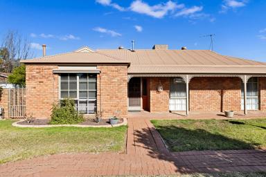 Unit Sold - VIC - Mildura - 3500 - Stylish & Set in a Private Two-Unit Complex  (Image 2)