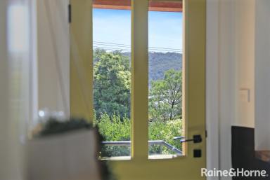House For Sale - NSW - Mittagong - 2575 - Charming Highlands Home with Modern Comfort & Character  (Image 2)