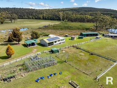 House For Sale - TAS - Osmaston - 7303 - Walk in with everything you need!! (Image 2)