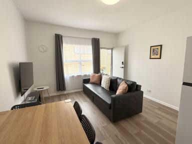Unit For Lease - NSW - Cooma - 2630 - 1/6 Vale Street, Cooma - Fully Furnished  (Image 2)